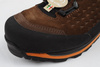 Aku Dogma buty sportowe trekkingowe męskie Gore-tex system BOA