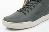 Buty Męskie Lacoste Explorateur Clas 417 [92248]