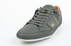 Buty Sportowe Lacoste Chaymon 0321 [0102M1]
