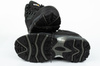 Buty robocze BHP Regatta Causeway S3 [TRK110]