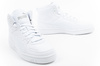 Puma buty męskie sportowe Rebound JOY sneakersy za kostkę białe modne