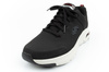 Buty sportowe Skechers Arch Fit 232200-BKW