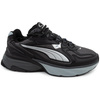 Puma buty sportowe męskie Fade Nitro LS czarne sneakersy modne