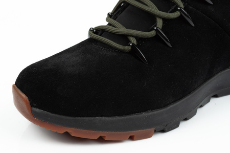 Buty trekkingowe Timberland Lace Up [TB0A5PG6015]