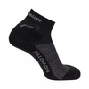 Skarpety sportowe Salomon Speedcross Ankle [C19729] do biegania