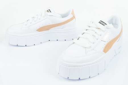 Buty sportowe Puma Mayze Stack [384363 03]