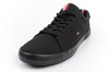 Buty trampki Tommy Hilfiger [005960GJ]