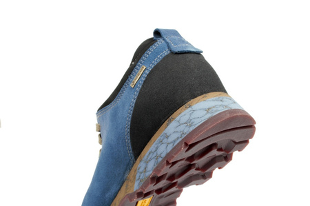 Buty trekkingowe Aku Bellamont 3 [504.3014] GTX