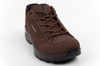 Lowa buty męskie trekkingowe Renegade EVO GORE-TEX sportowe skórzane