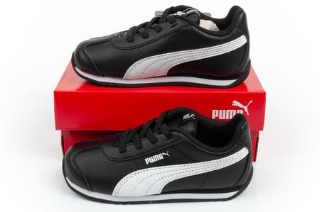 Buty sportowe Puma Turin 3 [384432 04]