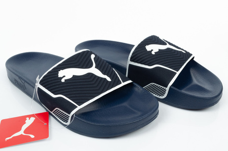 Klapki PUMA Cat Slide TS [360632 01]
