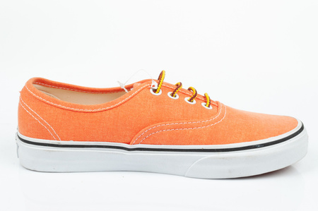 Buty sportowe trampki Vans AUTHENTIC [0VOEC9D]