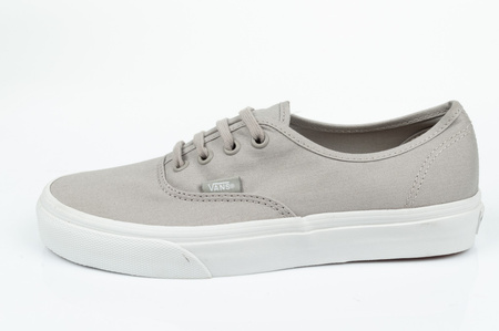 Buty Sportowe Trampki Vans AUTHENTIC [V0W4NDIT]