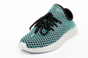 Buty sportowe ADIDAS Deerupt Runner [CQ2623]