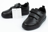 Buty dziecięce Puma Courtflex Infants [371544 06]