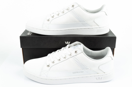 Buty sportowe Supra Westlake [08066-112]
