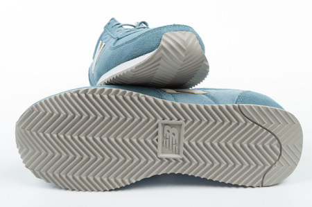 New Balance [WL220TPC] 36