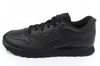 Buty sportowe New Balance [GM500ZB2]