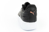 Buty sportowe damskie Puma Carina Street [393846 02]