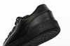 Buty sportowe PUMA Caracal [369863 01]