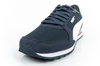 Buty męskie sportowe Puma St Runner [384640 11]