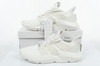 Buty sportowe Adidas Prophere [B37454]