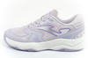 Buty damskie sporytowe Joma V.Dynamic 2519 [VDYNLS2519] halowe