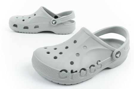 Crocs Baya  klapki sandały chodaki damskie lekkie wygodne modne