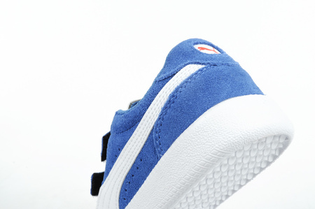 Buty sportowe Puma Icra Trainer [360756 37]