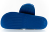 Klapki męskie sportowe laczki Adidas Adiletten Shower [GW1048]