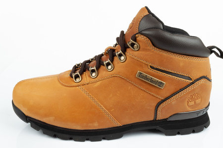 Buty trekkingowe Timberland Splitrock 2 [TB0A11VU]