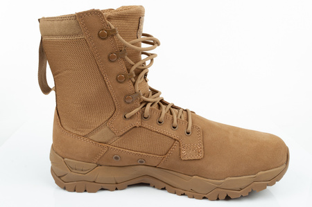 Buty sportowe Merrell MQC 2 Tactical [J099375]