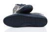 Buty sportowe Lacoste Evara [002395K]
