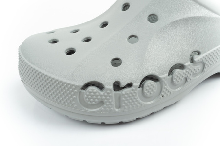 Crocs Baya  klapki sandały chodaki damskie lekkie wygodne modne