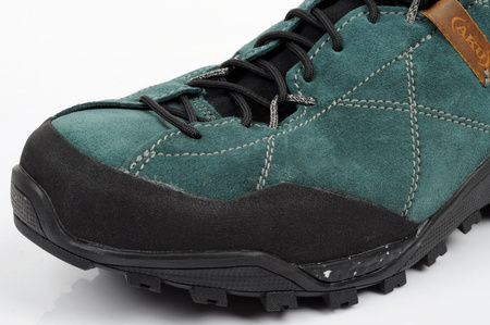 Buty trekkingowe Aku Nativa GTX [629676]