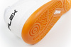 Joma buty męskie sportowe Top Flex Foot Shape halowe obuwie piłkarskie