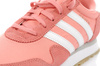 Buty sportowe Adidas Haven [BY9574]