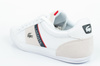 Buty Lacoste Chaymon 0721 2 CMA [048042]