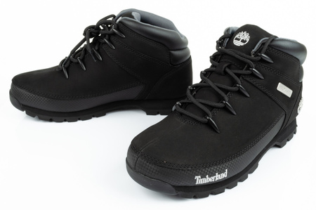 Buty trekkingowe Timberland Euro Sprint [TB06361R]