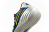 Puma All-Pro Nitro buty sportowe sneakersy do koszykówki wygodne