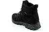 Aku Coldai GTX buty męskie trekkingowe czarne