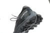 Buty trekkingowe Aku Levia [745632] GTX