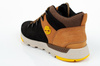 Buty Timberland Sprint Trekker [TB0A5YHK015]