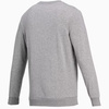 Bluza męska sportowa Puma ESS Big Logo Crew [586680 03]