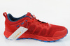 Buty trekkingowe Aku Rapida Air [7601203]