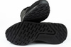 Buty sportowe  Damskie Adidas Multix [FX6231]