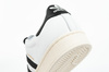 Buty sportowe Adidas Superstar Laceless [FV3017]