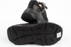 Skechers buty damskie sportowe Max Cushioning do biegania lekkie czarne
