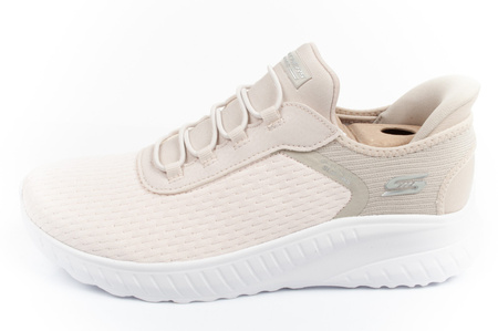 Buty sportowe Skechers [117504/OFWT]