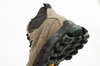 Aku Coldai Gore-tex buty trekkingowe damskie turystyczne za kostkę